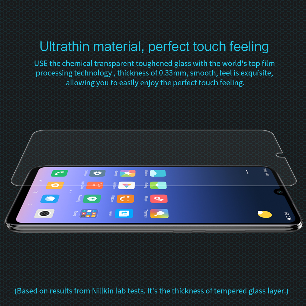 NILLKIN-H-Anti-Explosion-Tempered-Glass-Screen-Protector-For-Xiaomi-Redmi-Note-8-2021-Non-original-1590156-6